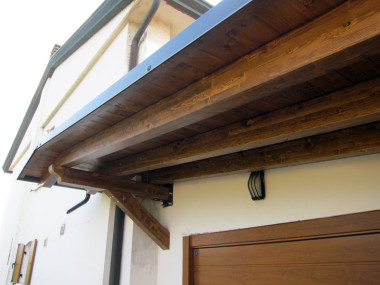 pensilina in legno Classic PPC31304.jpg